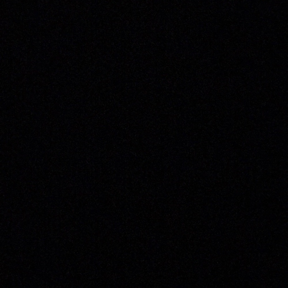 Meet your Posher, Meredith